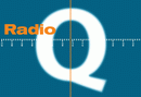 Radio Q