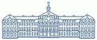 WWU Münster></a><br>
<hr noshade width=
