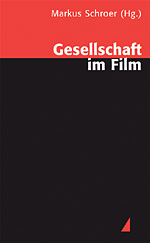 buch_film