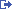 link-icon_external_17