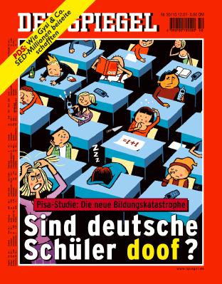 spiegel_pisa