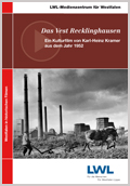 cover_vest_recklinghausen